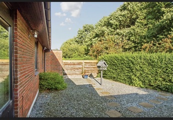 Photo 7. Shared accommodation, Slagkrogen, Odense SØ 