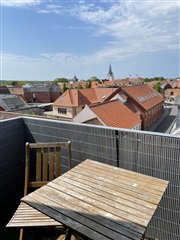 Photo 14. Apartment, Storegade, Varde 