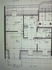 Photo 13. Apartment, Storegade, Varde 