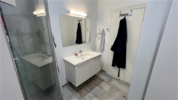 Photo 17. Apartment, Haderslevvej, Kolding 