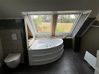 Photo 28. House, Sinebjergvej, Faaborg 