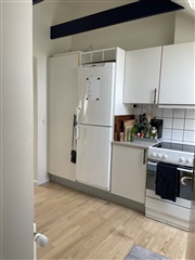 Photo 6. Apartment, Storegade, Varde 