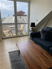 Photo 10. Apartment, Storegade, Varde 