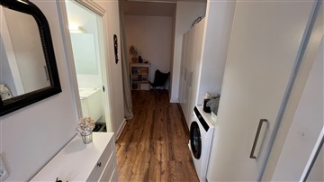 Photo 13. Apartment, Haderslevvej, Kolding 