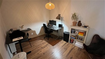 Photo 11. Apartment, Haderslevvej, Kolding 