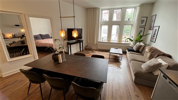 Photo 3. Apartment, Haderslevvej, Kolding 