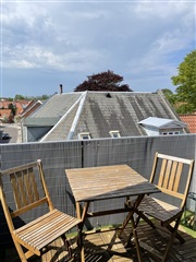 Photo 15. Apartment, Storegade, Varde 