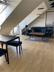 Photo 9. Apartment, Storegade, Varde 