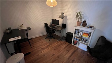 Photo 9. Apartment, Haderslevvej, Kolding 