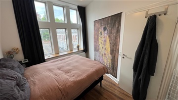 Photo 8. Apartment, Haderslevvej, Kolding 