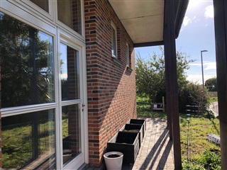 Photo 4. House, Sinebjergvej, Faaborg 