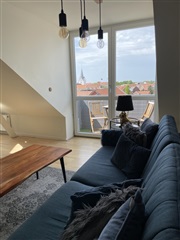 Photo 11. Apartment, Storegade, Varde 