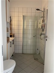 Photo 1. Apartment, Storegade, Varde 