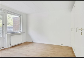 Photo 2. Shared accommodation, Slagkrogen, Odense SØ 