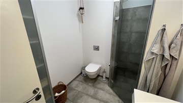 Photo 16. Apartment, Haderslevvej, Kolding 