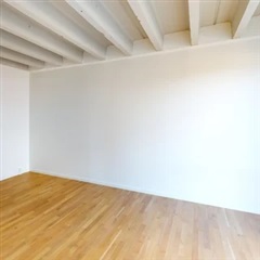 Billede 1. Lejlighed, Gøteborg Allé, Aarhus N 