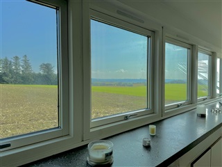 Photo 23. House, Sinebjergvej, Faaborg 