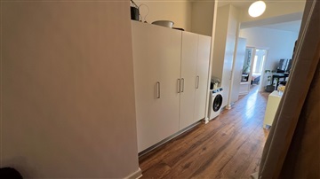 Photo 14. Apartment, Haderslevvej, Kolding 