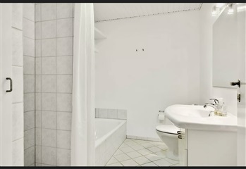 Photo 3. Shared accommodation, Slagkrogen, Odense SØ 