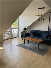 Photo 8. Apartment, Storegade, Varde 