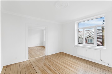 Photo 8. Apartment, Danmarksgade, Aalborg 