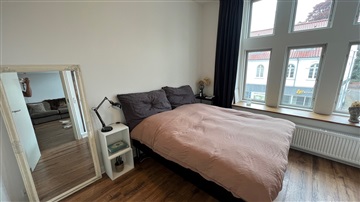 Photo 6. Apartment, Haderslevvej, Kolding 