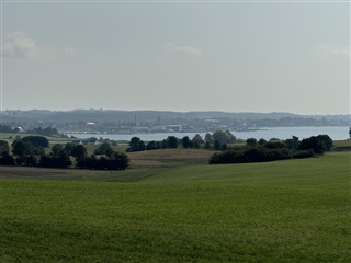 Photo 19. House, Sinebjergvej, Faaborg 