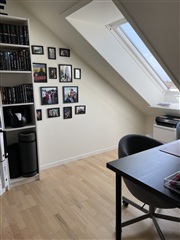 Photo 3. Apartment, Storegade, Varde 