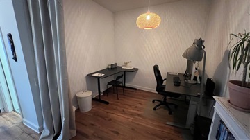 Photo 12. Apartment, Haderslevvej, Kolding 