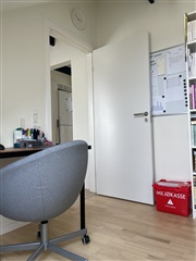 Photo 4. Apartment, Storegade, Varde 