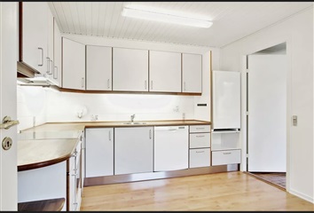 Photo 5. Shared accommodation, Slagkrogen, Odense SØ 