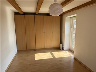 Photo 16. House, Sinebjergvej, Faaborg 