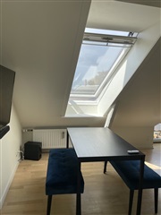 Photo 5. Apartment, Storegade, Varde 