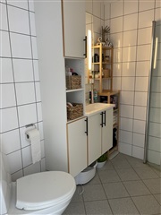 Photo 2. Apartment, Storegade, Varde 