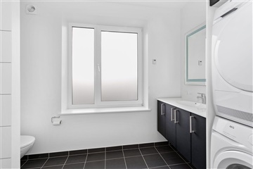 Photo 11. Apartment, Danmarksgade, Aalborg 