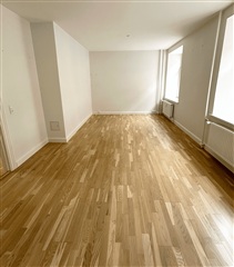 Photo 5. Apartment, Danmarksgade, Aalborg 