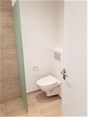 Photo 7. Apartment, Nygade, Silkeborg 