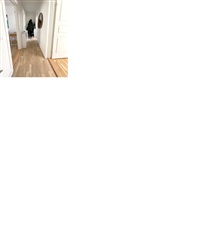 Billede 1. Lejlighed, Danmarksgade, Aalborg 