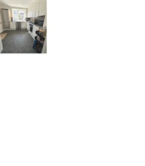 Billede 3. Lejlighed, Danmarksgade, Aalborg 