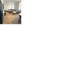 Billede 7. Lejlighed, Danmarksgade, Aalborg 