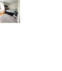 Billede 5. Lejlighed, Danmarksgade, Aalborg 