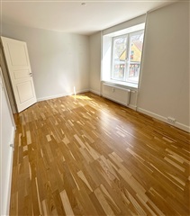 Photo 6. Apartment, Danmarksgade, Aalborg 