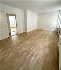 Photo 5. Apartment, Danmarksgade, Aalborg 
