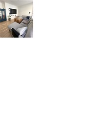 Billede 8. Lejlighed, Danmarksgade, Aalborg 