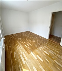 Photo 7. Apartment, Danmarksgade, Aalborg 