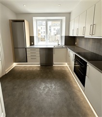 Photo 3. Apartment, Danmarksgade, Aalborg 