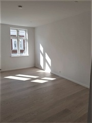 Photo 3. Apartment, Nygade, Silkeborg 