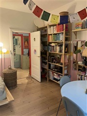 Photo 6. Room, Nyborggade, København Ø