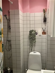 Photo 1. Room, Nyborggade, København Ø