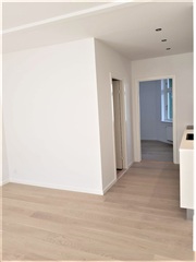 Photo 6. Apartment, Nygade, Silkeborg 